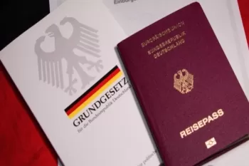 Hướng Dẫn Toàn Diện Xin Visa Đức: Các Loại, Thủ Tục & Bí Quyết Thành Công