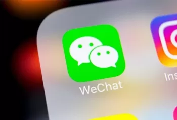 📱 Hướng dẫn chi tiết cách sử dụng WeChat Pay cho khách Việt khi du lịch Trung Quốc