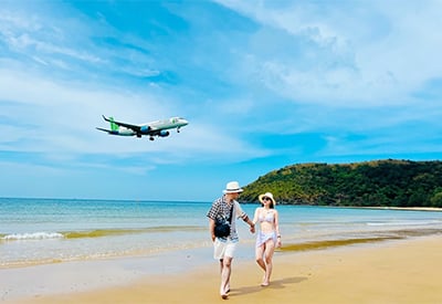 tour côn đảo 2 ngày 1 đêm giá rẻ