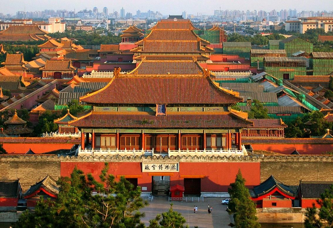 Tour Phượng Hoàng Cổ Trấn