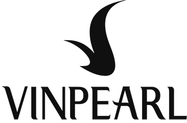 Vinpearl