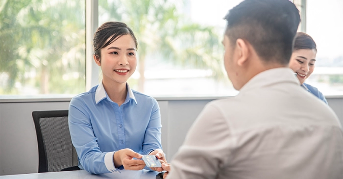 Dịch vụ l&agrave;m visa Đ&agrave;i Loan trọn g&oacute;i tại Việt Nam