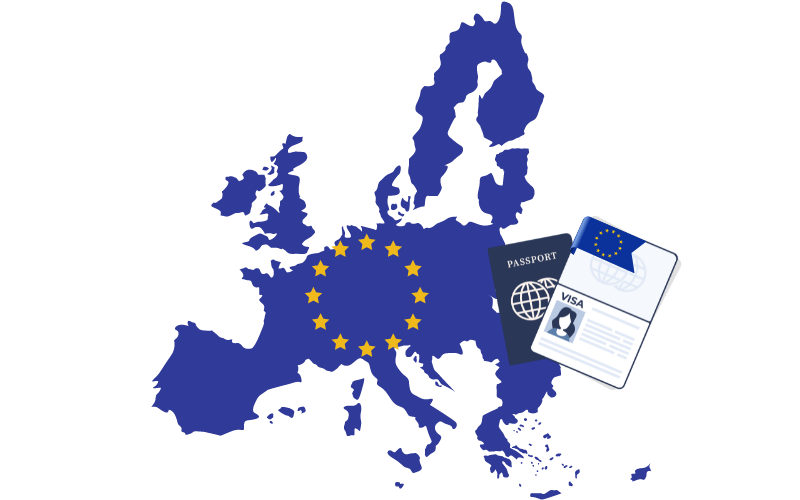 l&agrave;m visa ch&acirc;u &Acirc;u