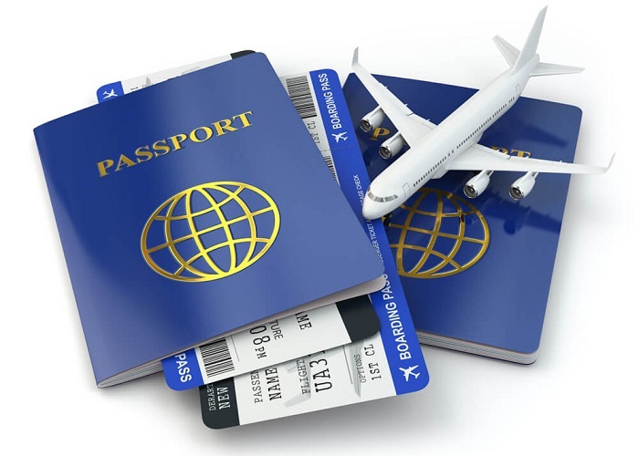 Điều kiện để xin visa du lịch Ba Lan