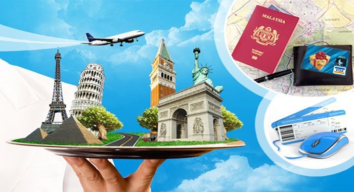xin visa ch&acirc;u &Acirc;u